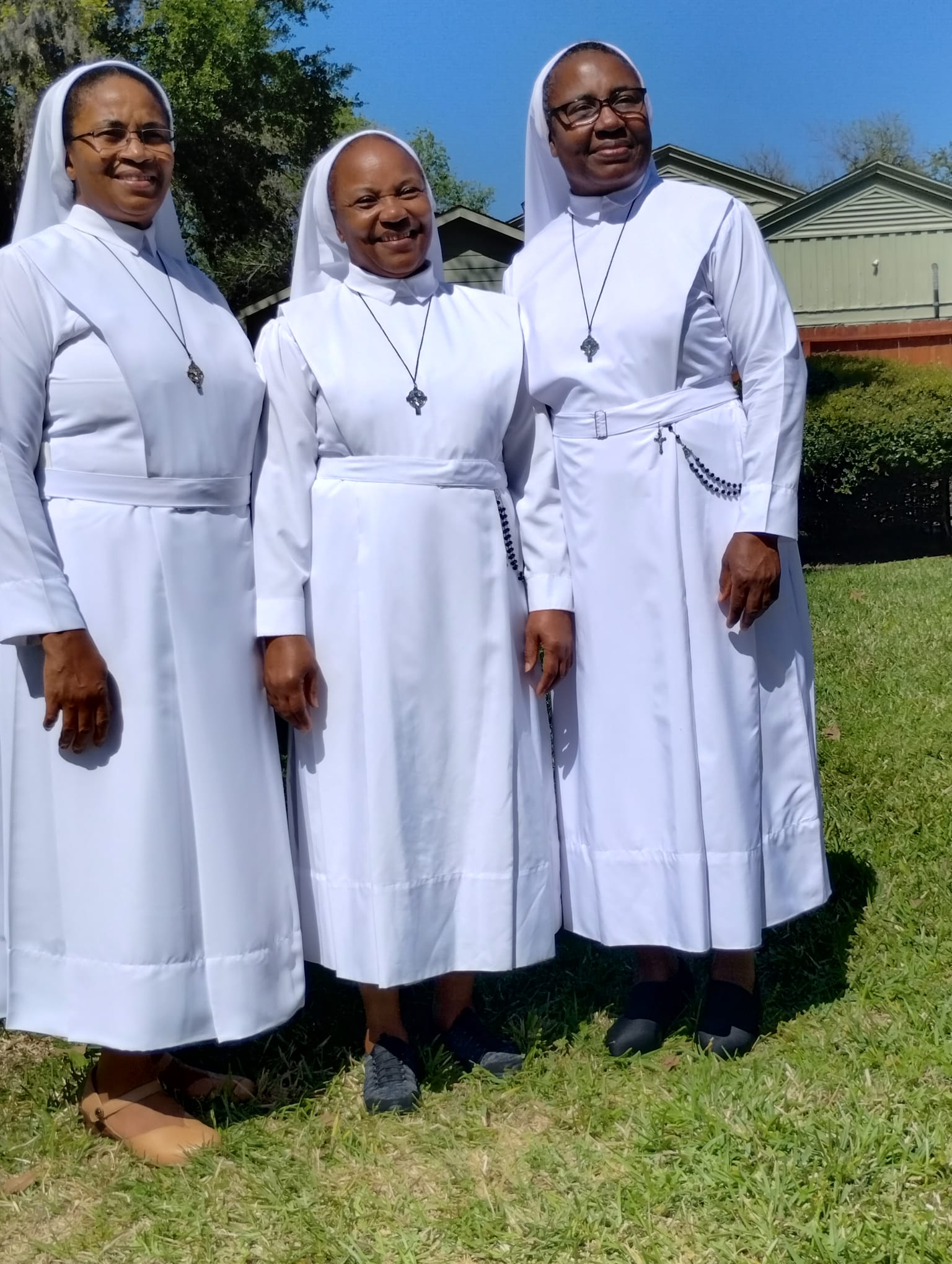 South Houston Community